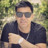 دانلود آهنگ مهدی حسینی بله